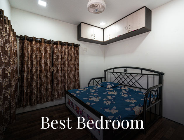 best-bedroom image