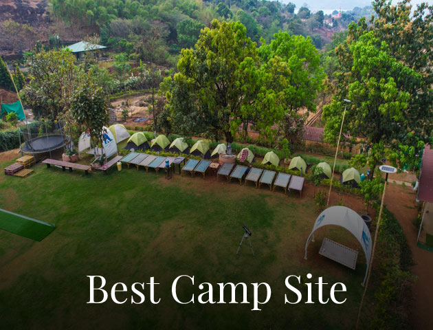 best-camp image