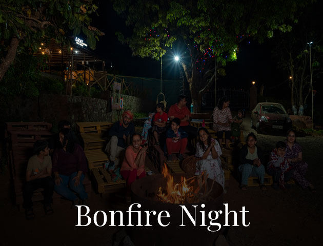 bonfire-night image
