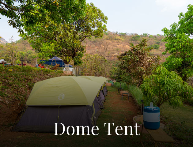 our-tents image