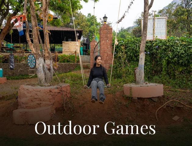 outdoor-games image