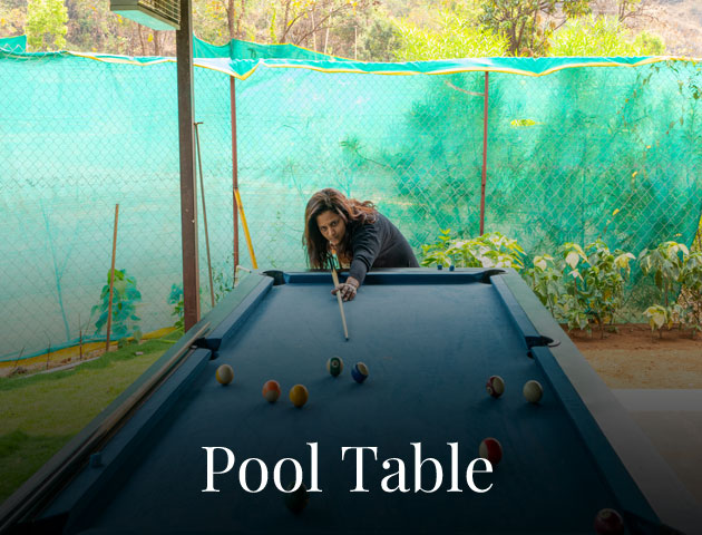 pool-table image