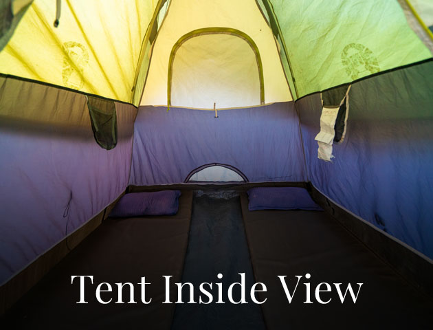 tent-inside image