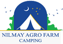 Nilmay Agro Farm Camping